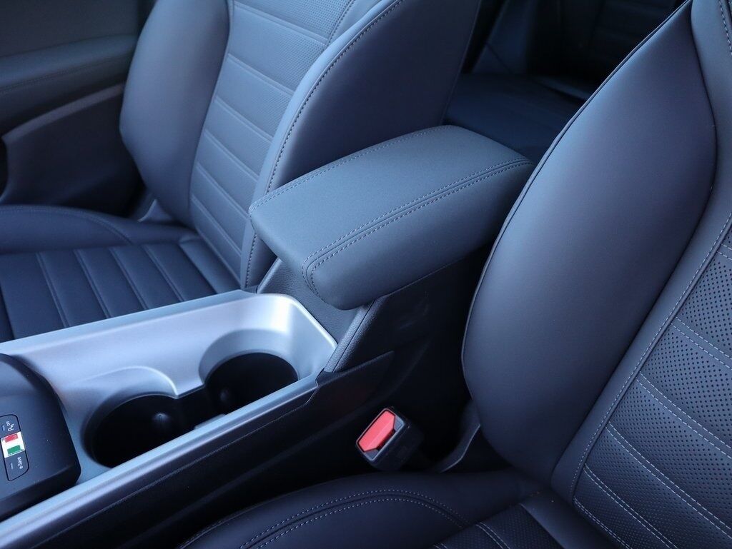 2024 Alfa Romeo Tonale Ti San Clemente CA