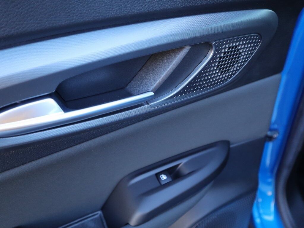 2024 Alfa Romeo Tonale Ti San Clemente CA