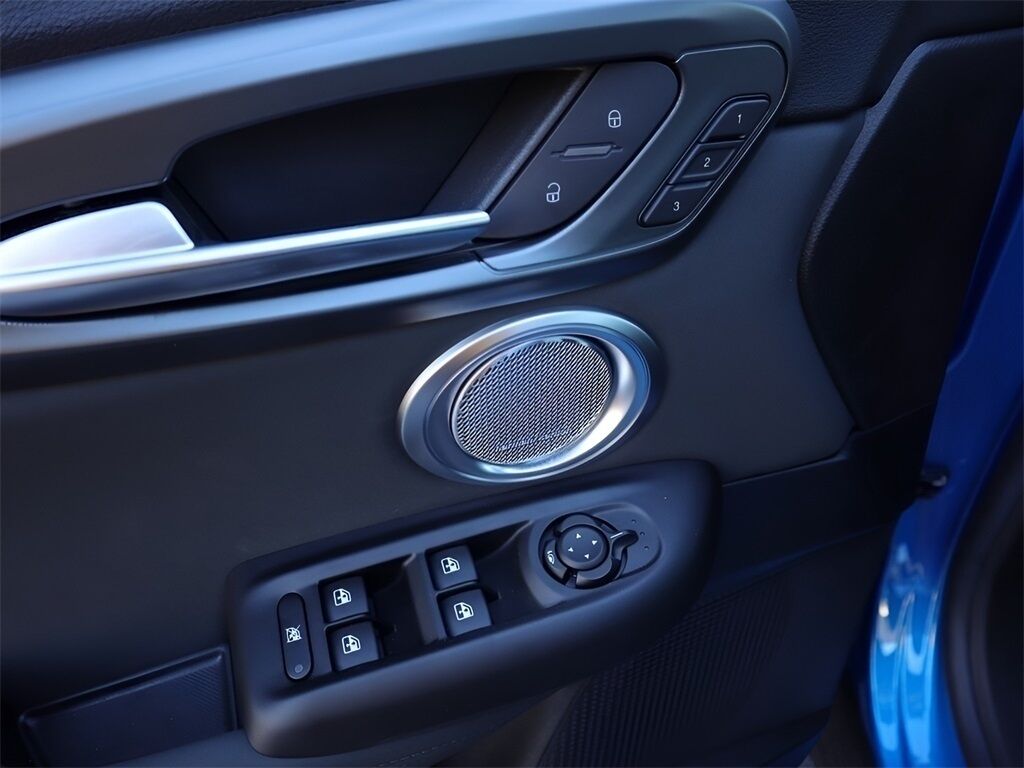 2024 Alfa Romeo Tonale Ti San Clemente CA