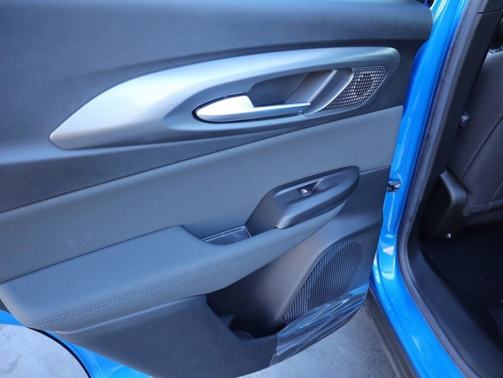 2024 Alfa Romeo Tonale Ti San Clemente CA