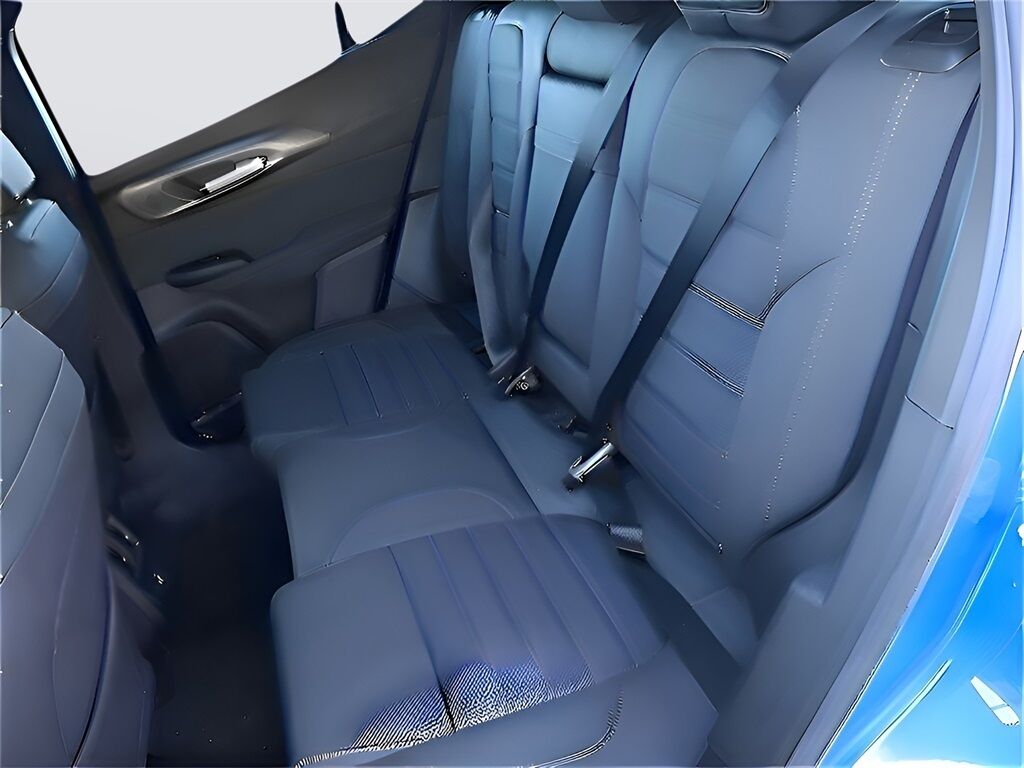 2024 Alfa Romeo Tonale Ti San Clemente CA