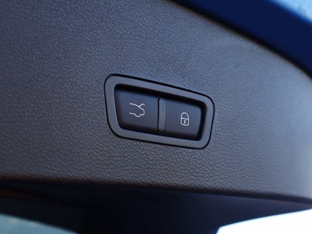 2024 Alfa Romeo Tonale Ti San Clemente CA