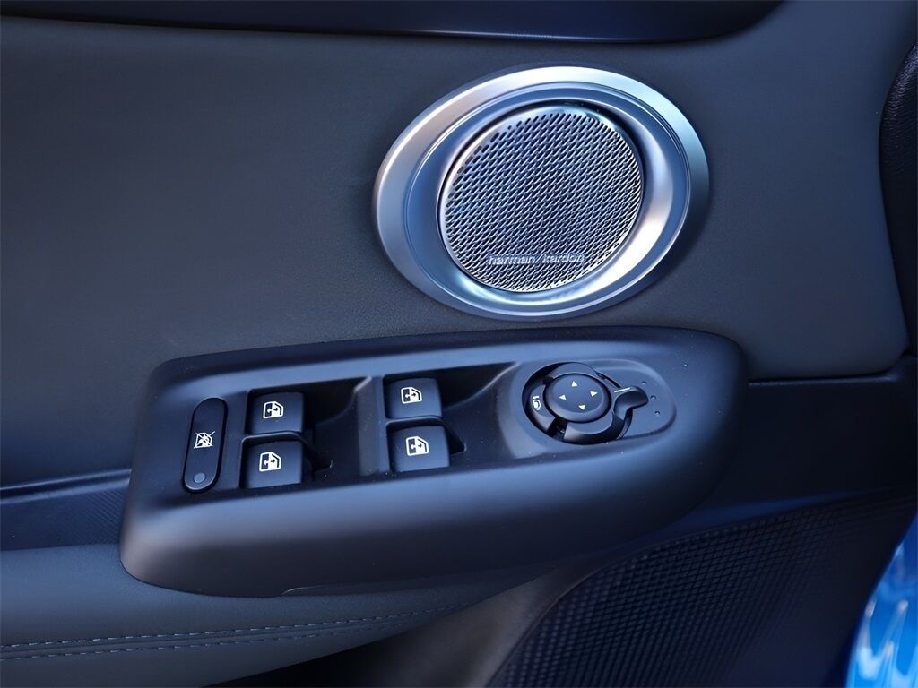 2024 Alfa Romeo Tonale Ti San Clemente CA