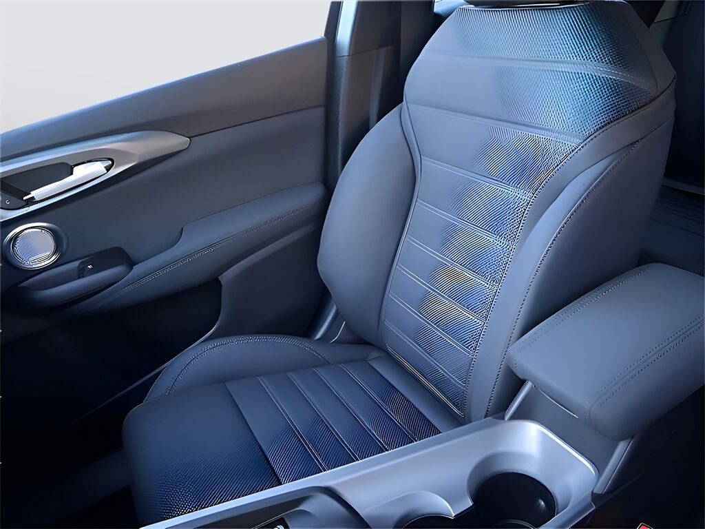 2024 Alfa Romeo Tonale Ti San Clemente CA