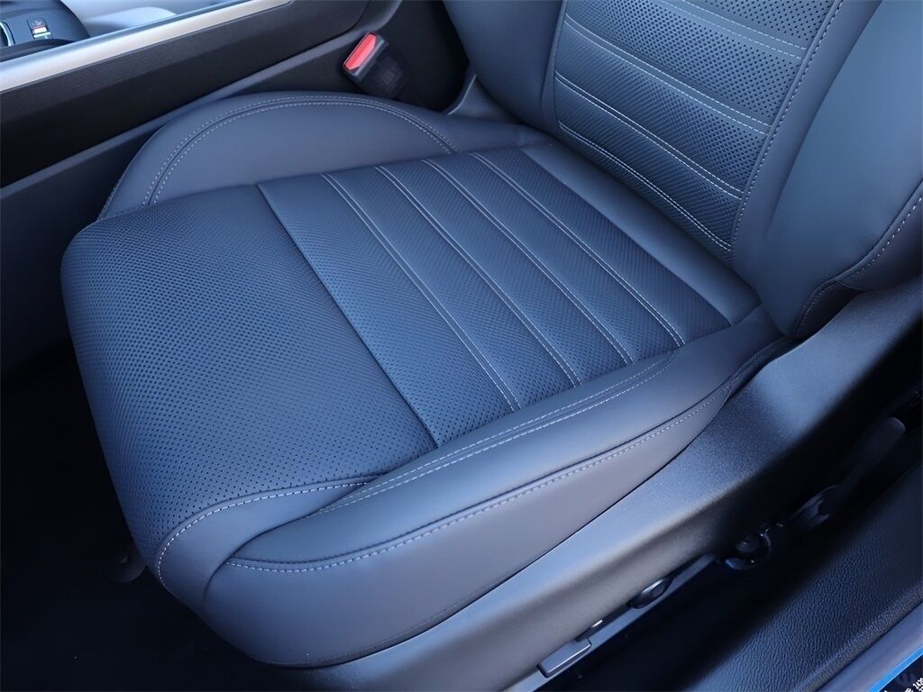 2024 Alfa Romeo Tonale Ti San Clemente CA