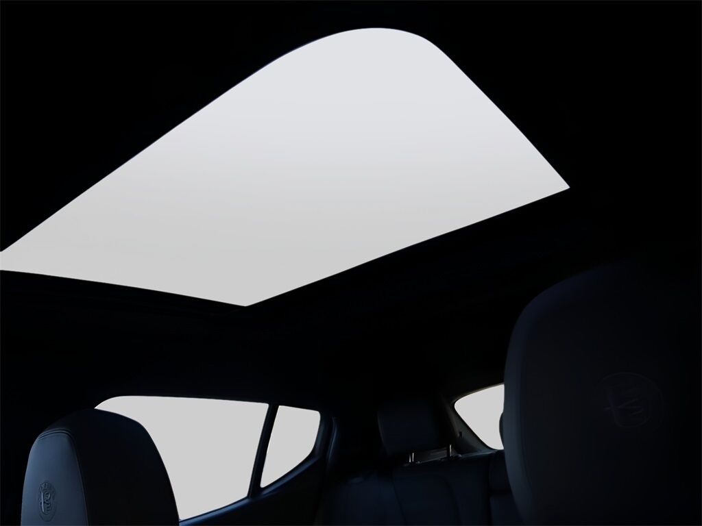 2024 Alfa Romeo Tonale Ti San Clemente CA