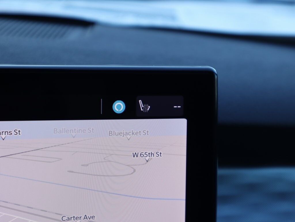 2024 Alfa Romeo Tonale Ti San Clemente CA