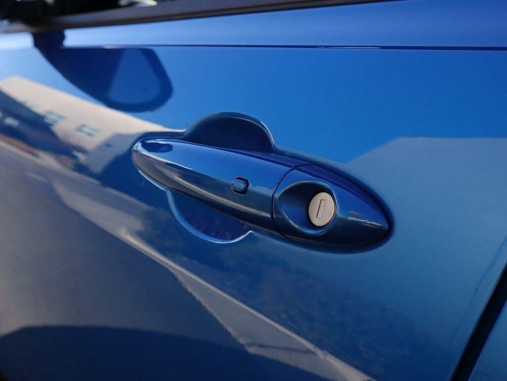 2024 Alfa Romeo Tonale Ti San Clemente CA