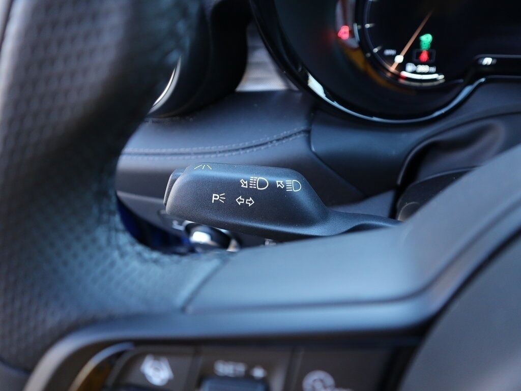 2024 Alfa Romeo Tonale Ti San Clemente CA