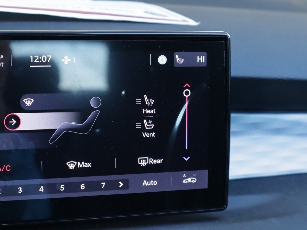 2024 Alfa Romeo Tonale Ti San Clemente CA