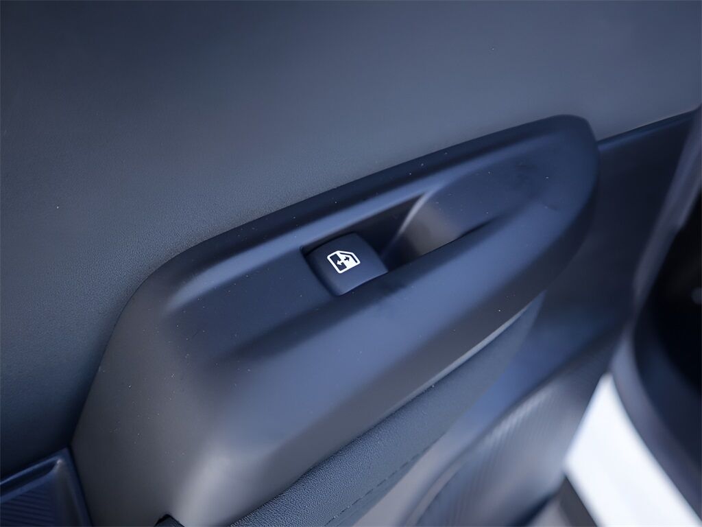 2024 Alfa Romeo Tonale Ti San Clemente CA