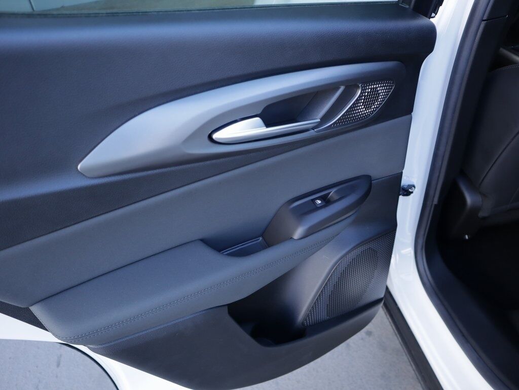 2024 Alfa Romeo Tonale Ti San Clemente CA