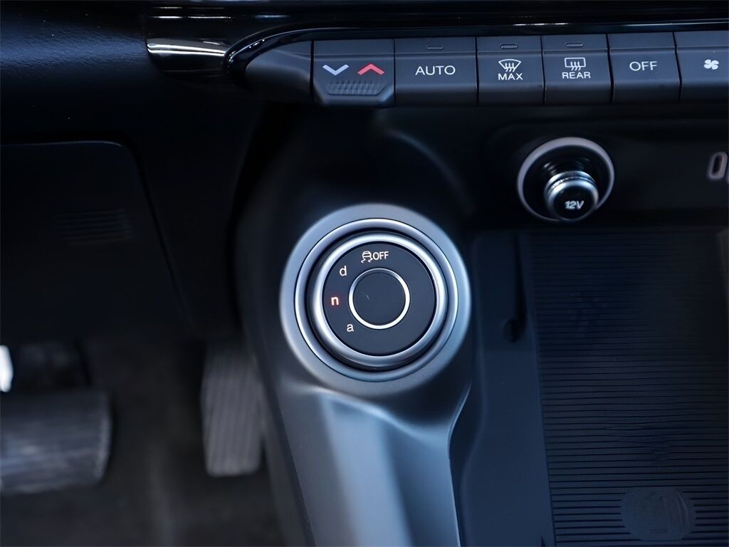 2024 Alfa Romeo Tonale Ti San Clemente CA