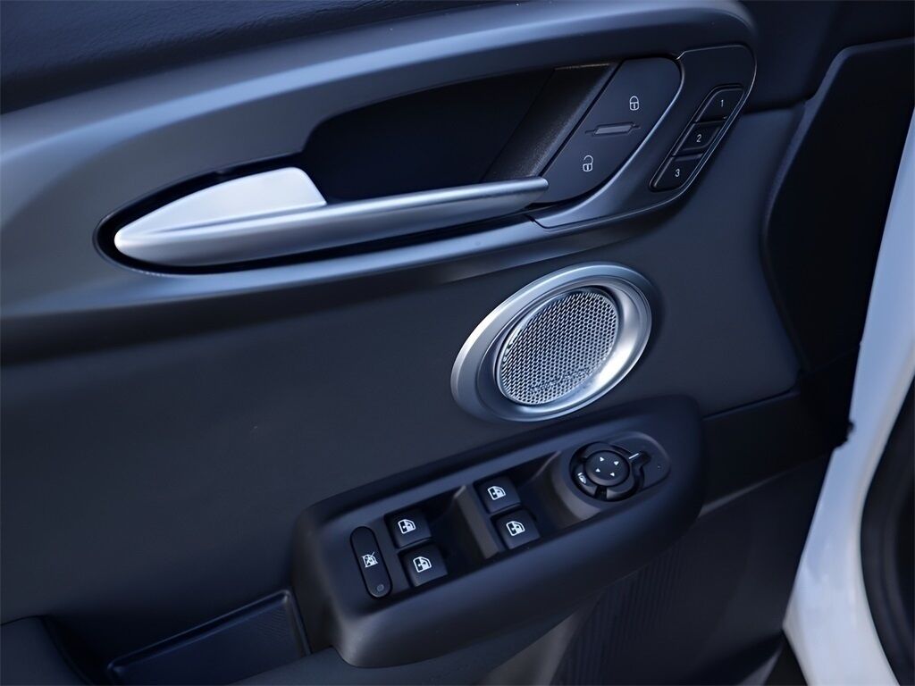 2024 Alfa Romeo Tonale Ti San Clemente CA