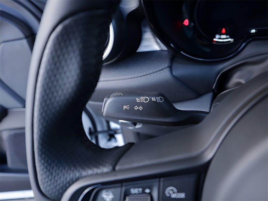 2024 Alfa Romeo Tonale Ti San Clemente CA