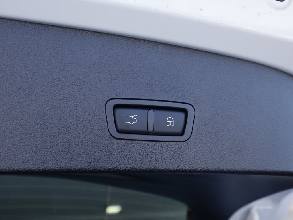 2024 Alfa Romeo Tonale Ti San Clemente CA