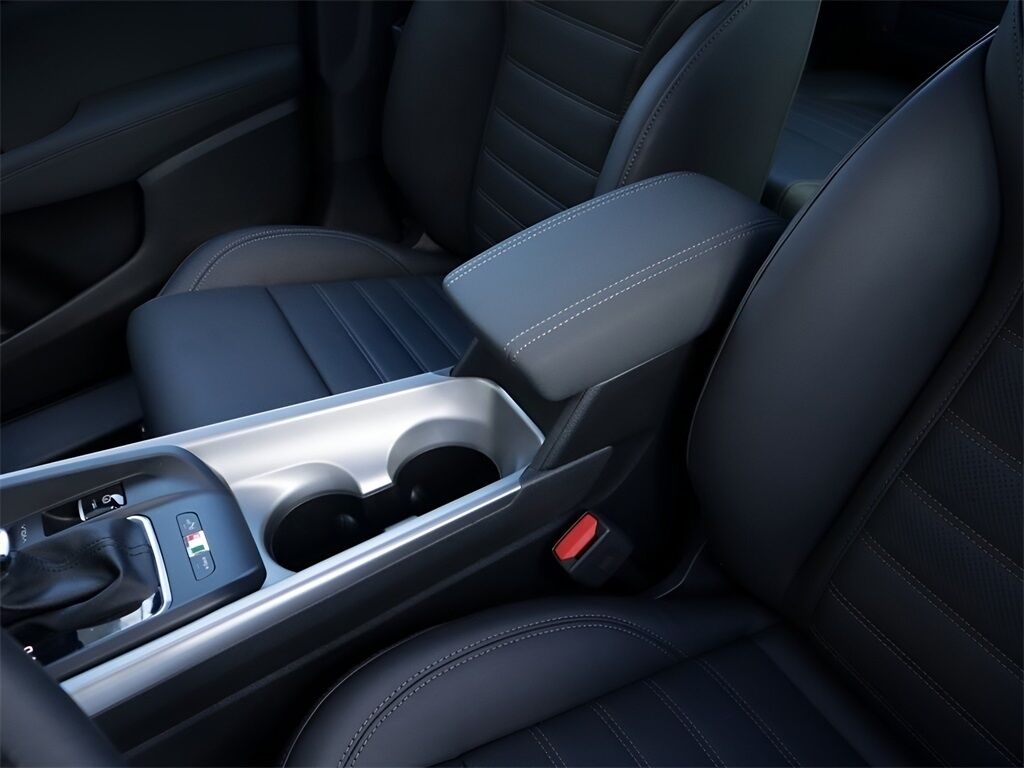 2024 Alfa Romeo Tonale Ti San Clemente CA