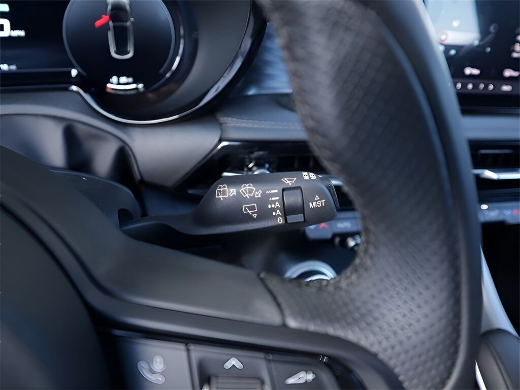 2024 Alfa Romeo Tonale Ti San Clemente CA