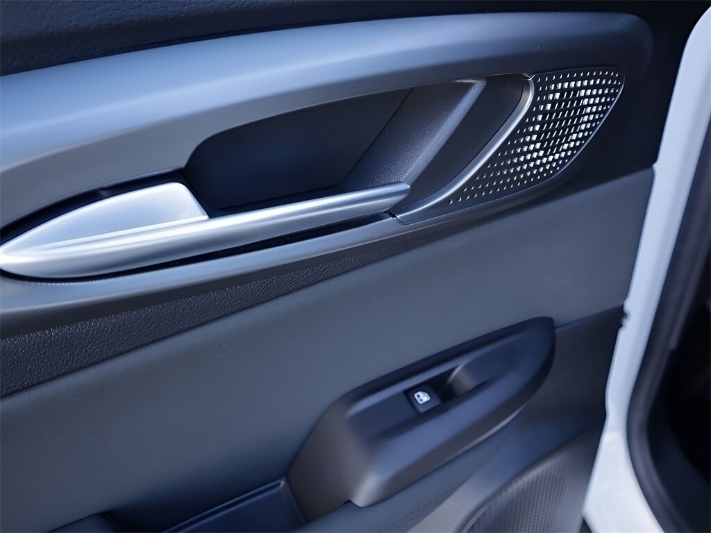 2024 Alfa Romeo Tonale Ti San Clemente CA