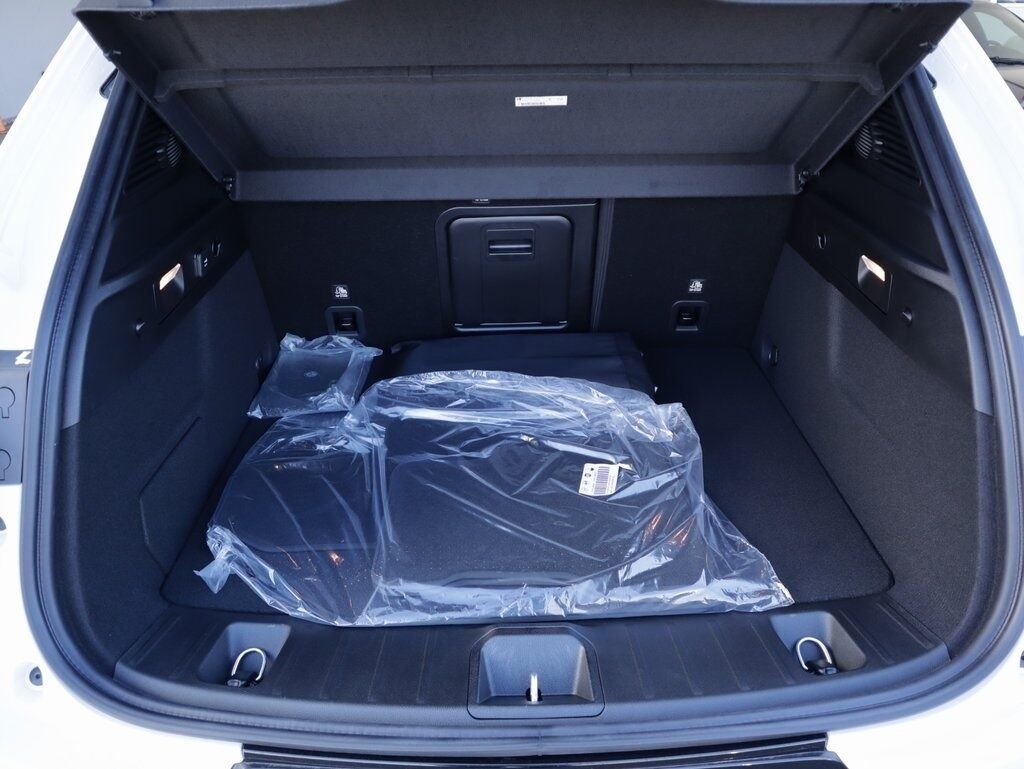 2024 Alfa Romeo Tonale Ti San Clemente CA