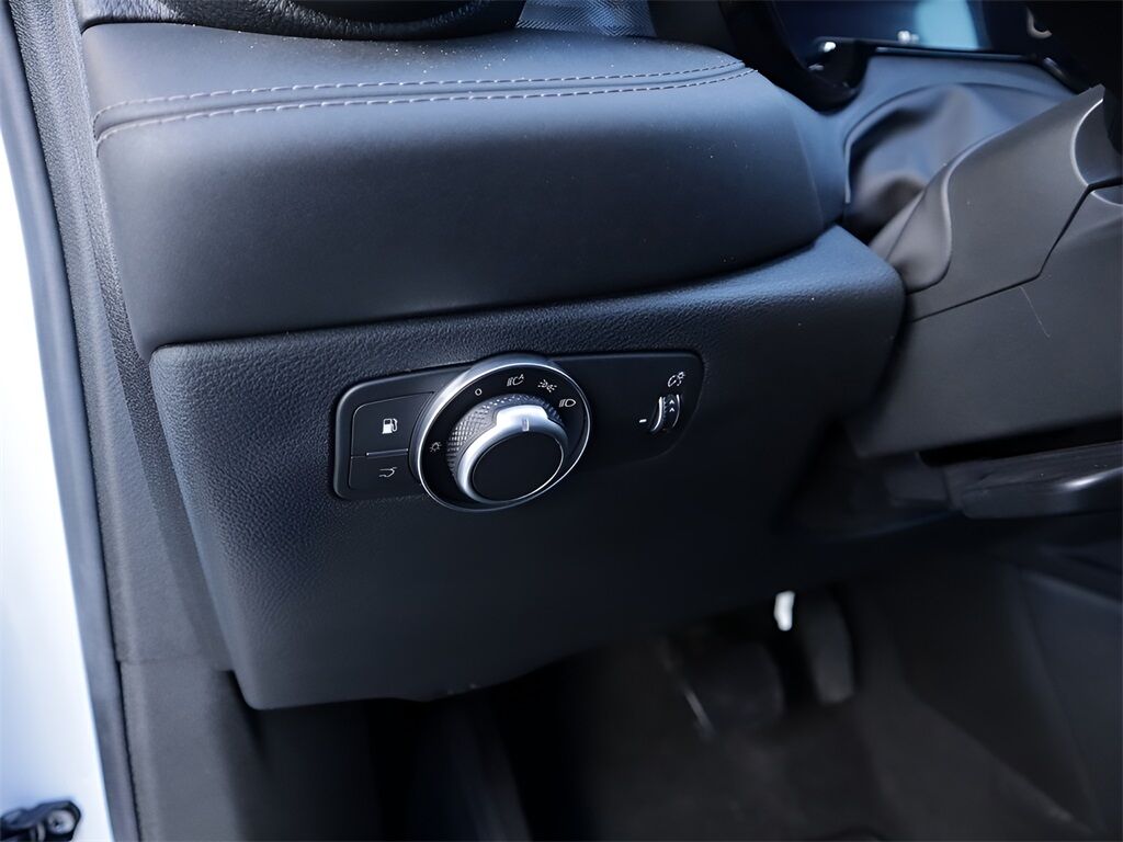 2024 Alfa Romeo Tonale Ti San Clemente CA