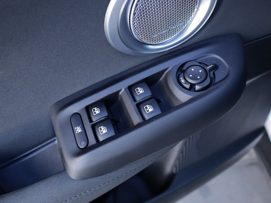 2024 Alfa Romeo Tonale Ti San Clemente CA