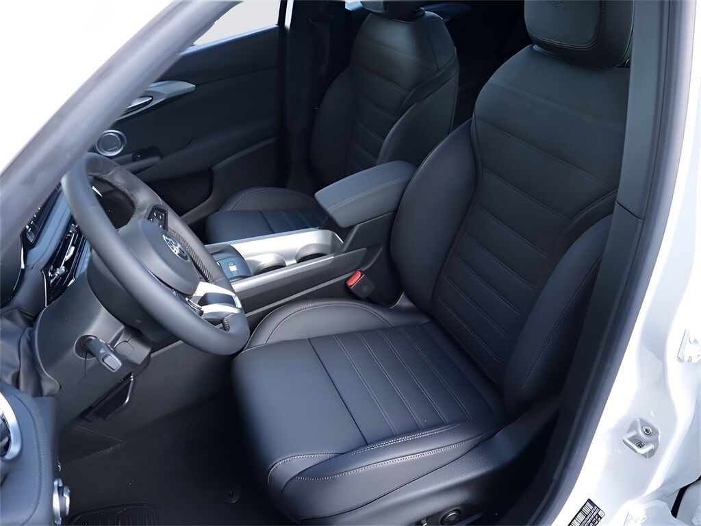 2024 Alfa Romeo Tonale Ti San Clemente CA