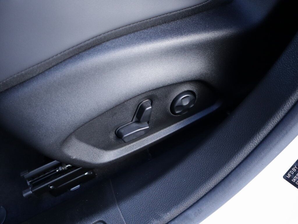 2024 Alfa Romeo Tonale Ti San Clemente CA