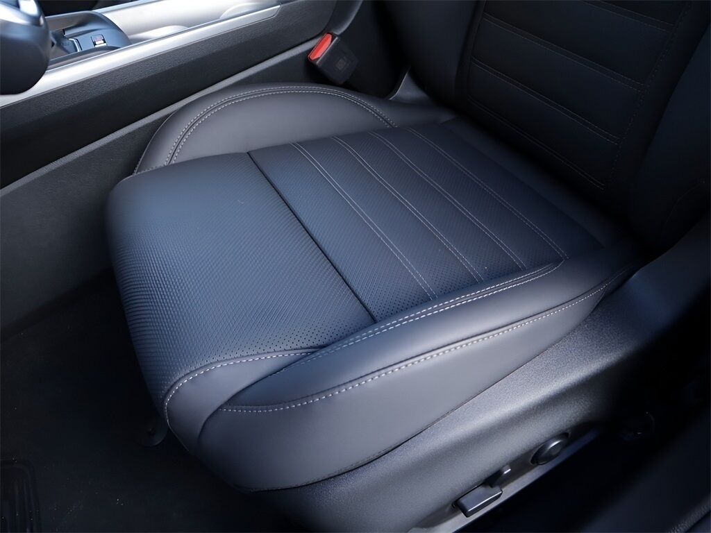 2024 Alfa Romeo Tonale Ti San Clemente CA