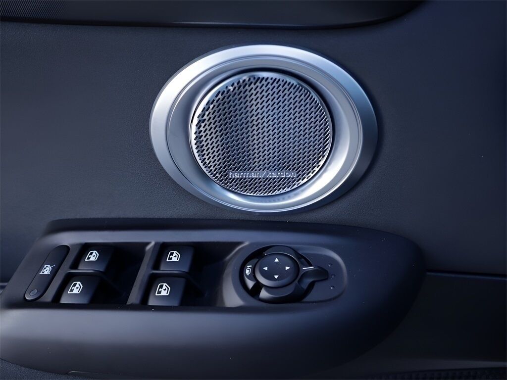 2024 Alfa Romeo Tonale Ti San Clemente CA