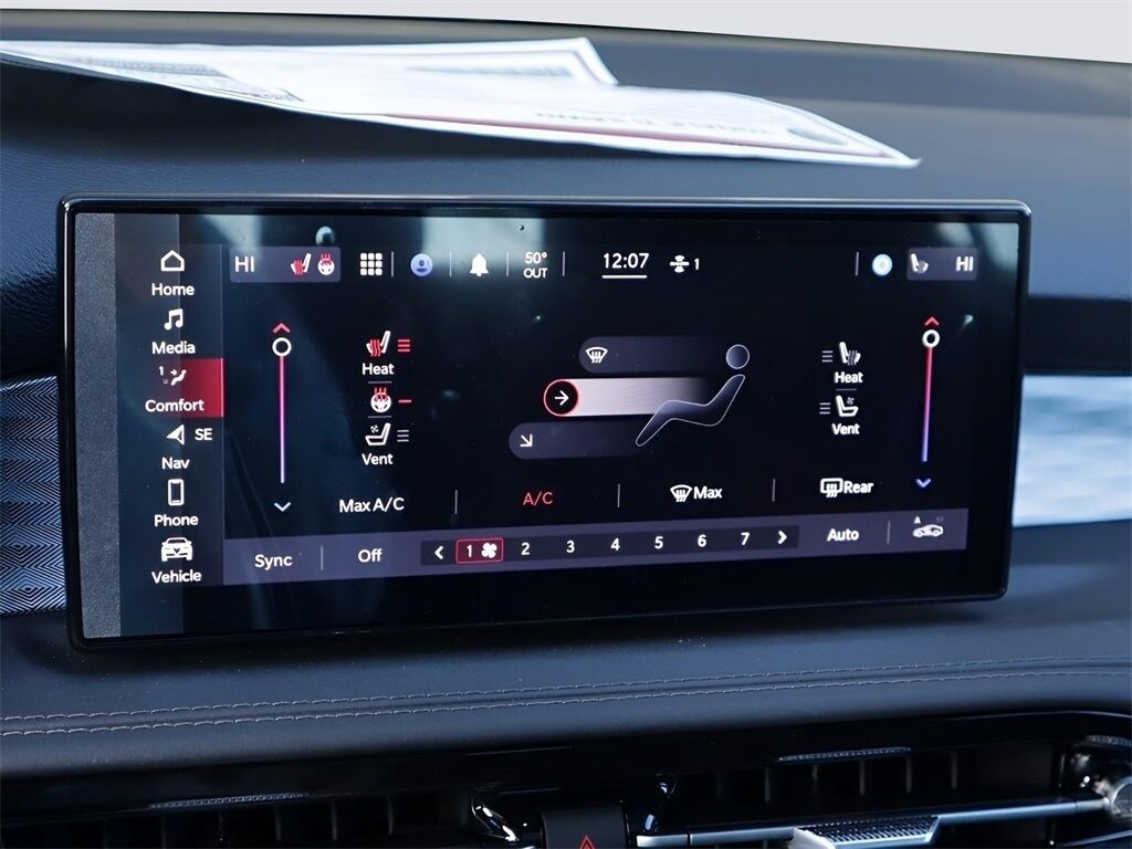 2024 Alfa Romeo Tonale Ti San Clemente CA