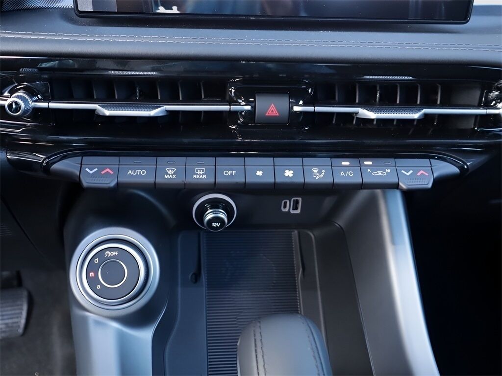 2024 Alfa Romeo Tonale Ti San Clemente CA