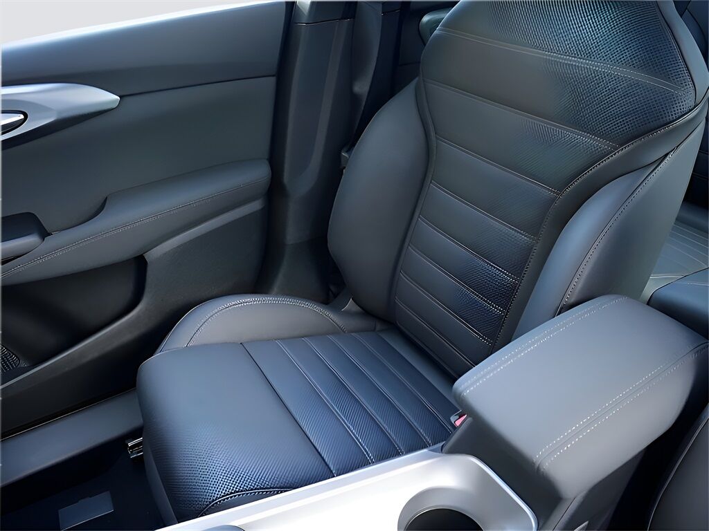 2024 Alfa Romeo Tonale Ti San Clemente CA