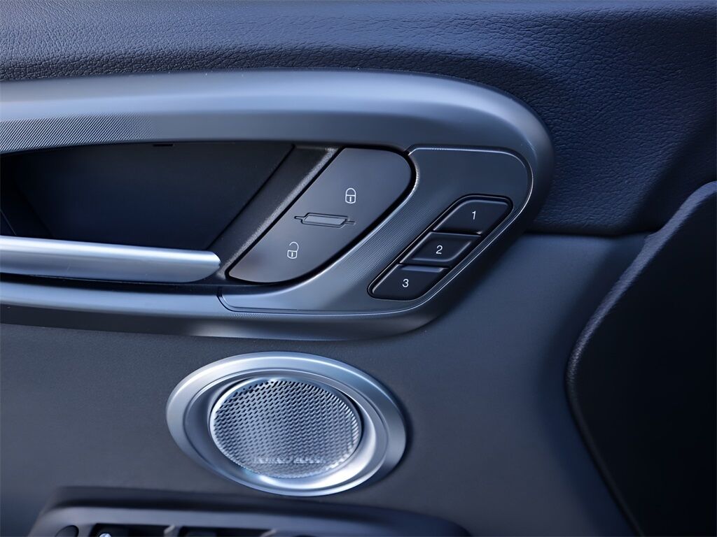 2024 Alfa Romeo Tonale Ti San Clemente CA