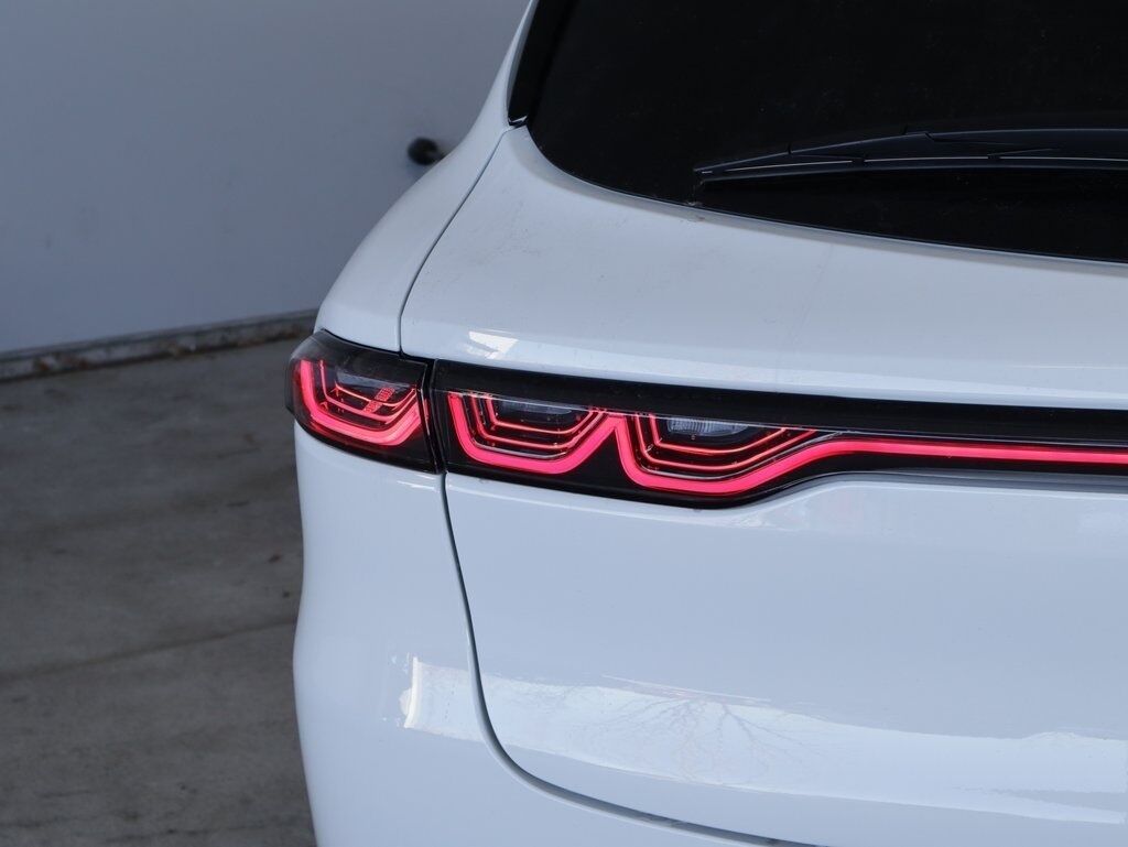 2024 Alfa Romeo Tonale Ti San Clemente CA