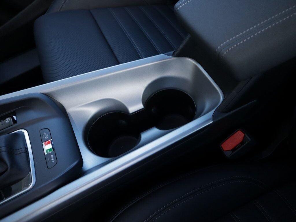 2024 Alfa Romeo Tonale Ti San Clemente CA