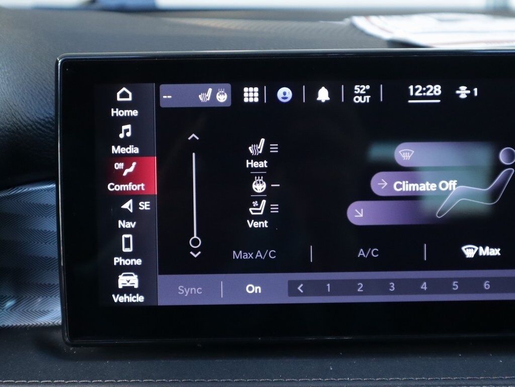 2024 Alfa Romeo Tonale Ti San Clemente CA