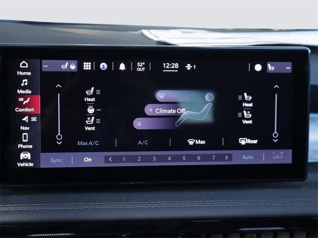 2024 Alfa Romeo Tonale Ti San Clemente CA
