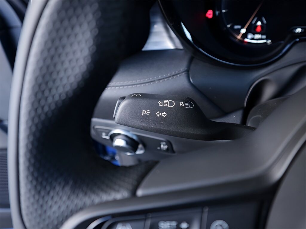 2024 Alfa Romeo Tonale Ti San Clemente CA