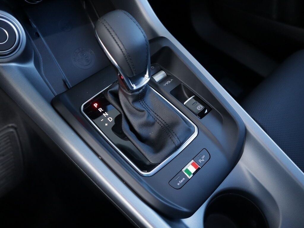 2024 Alfa Romeo Tonale Ti San Clemente CA