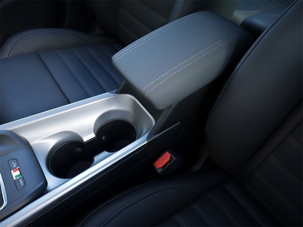 2024 Alfa Romeo Tonale Ti San Clemente CA