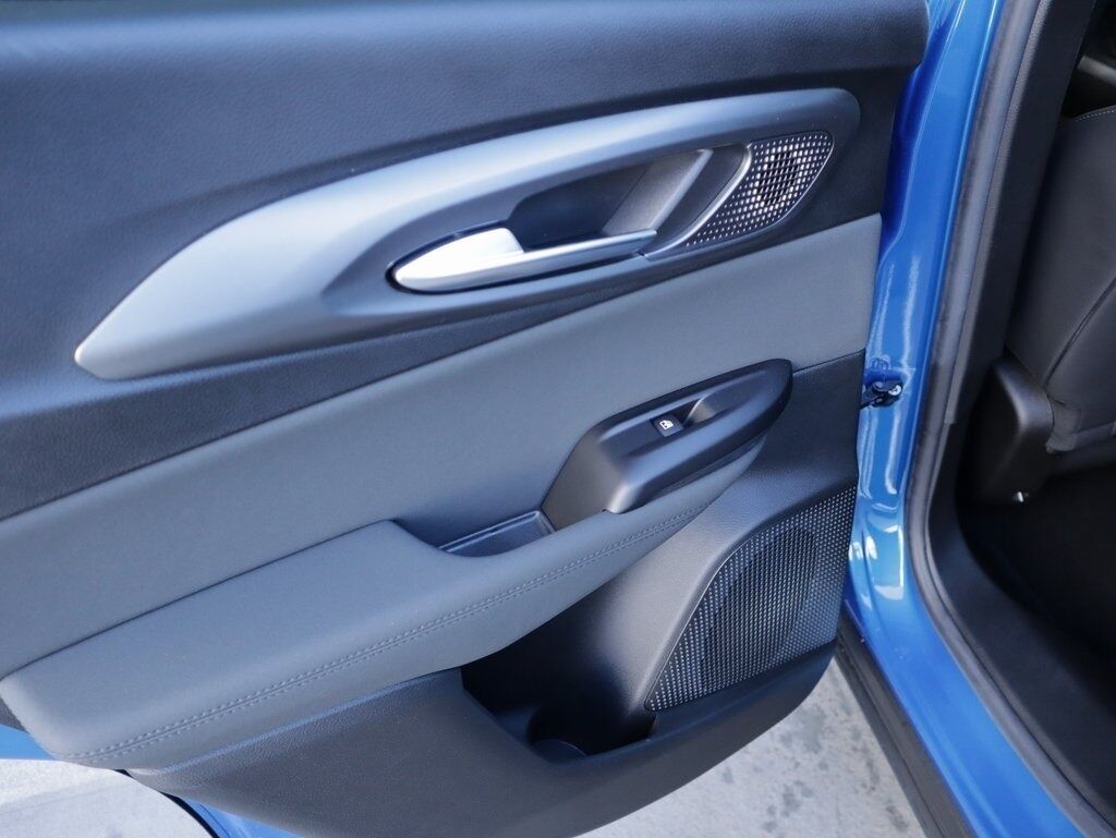 2024 Alfa Romeo Tonale Ti San Clemente CA