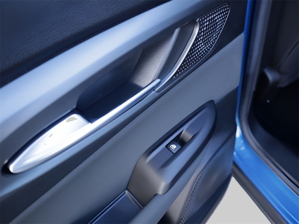 2024 Alfa Romeo Tonale Ti San Clemente CA