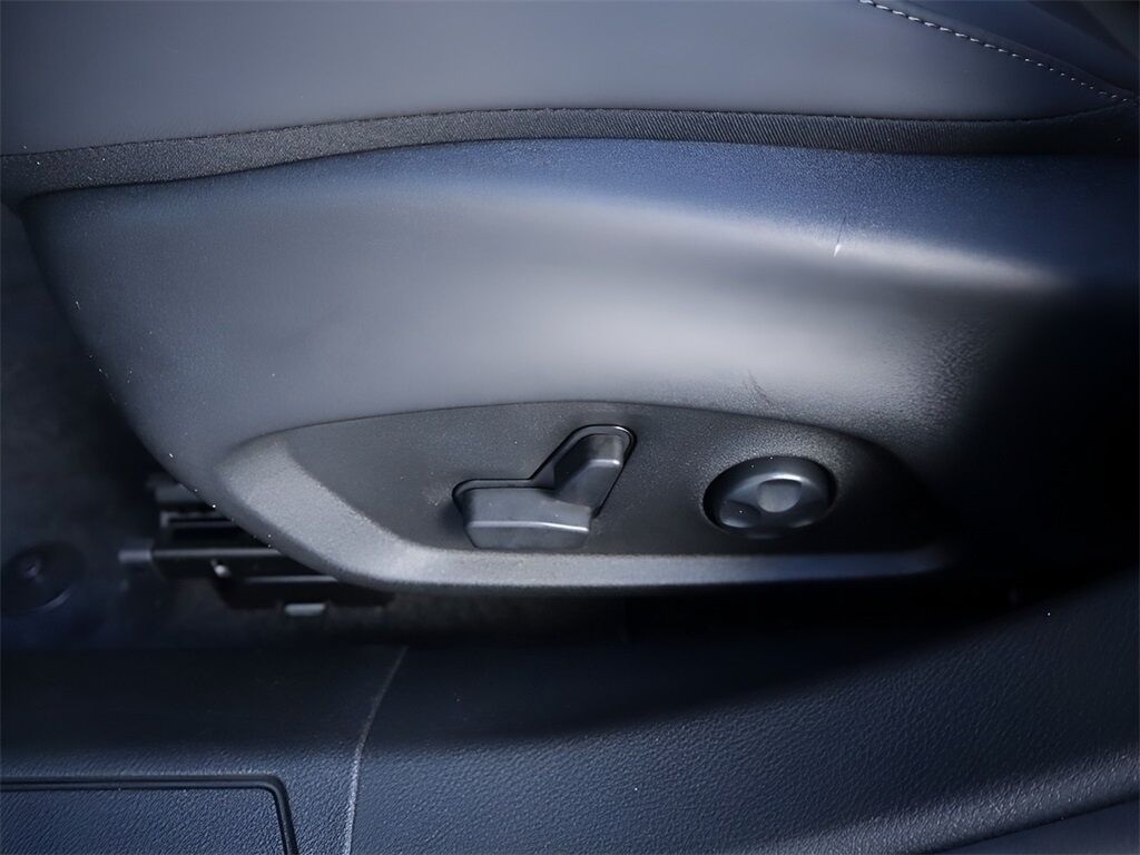 2024 Alfa Romeo Tonale Ti San Clemente CA