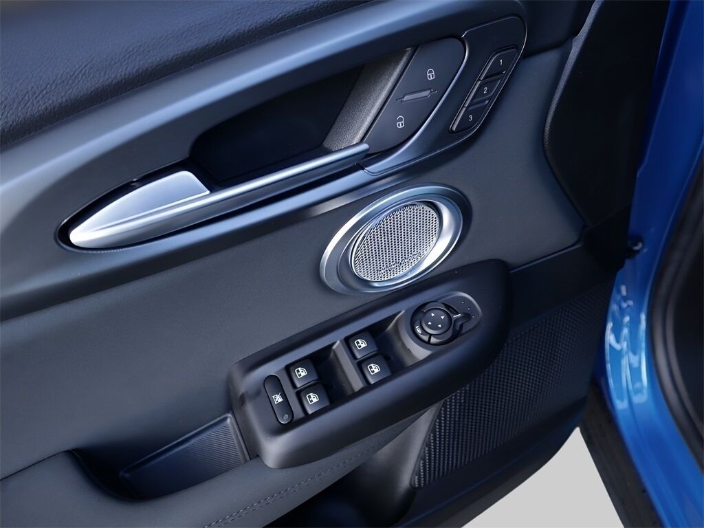 2024 Alfa Romeo Tonale Ti San Clemente CA