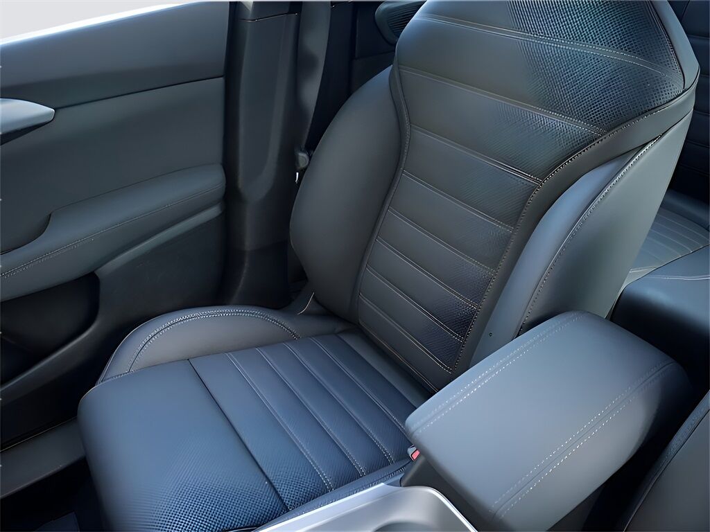 2024 Alfa Romeo Tonale Ti San Clemente CA