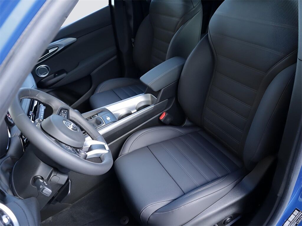 2024 Alfa Romeo Tonale Ti San Clemente CA