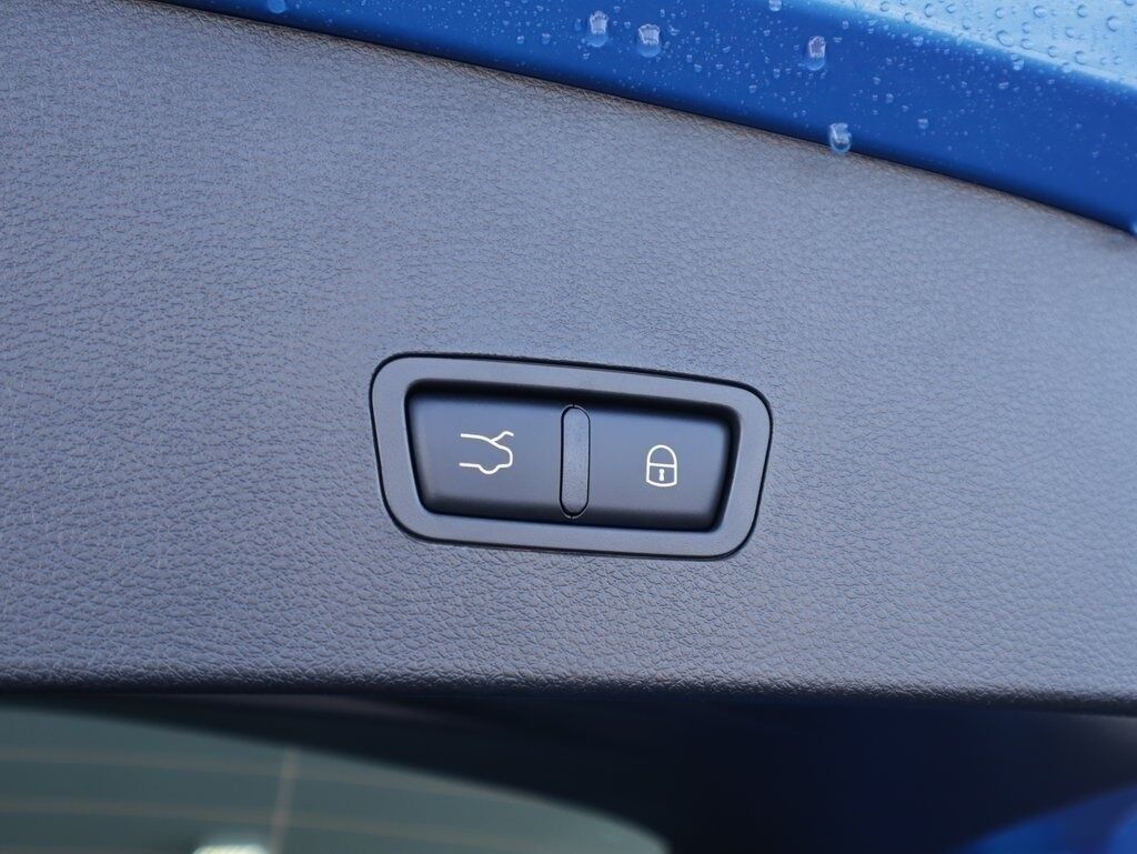 2024 Alfa Romeo Tonale Ti San Clemente CA