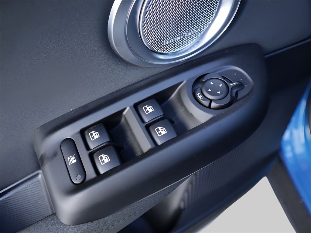 2024 Alfa Romeo Tonale Ti San Clemente CA