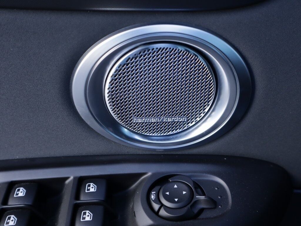 2024 Alfa Romeo Tonale Ti San Clemente CA